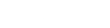 Conscience Labs Logo